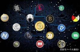 阿根廷联邦公共收入管理局（AFIP）发布了一份“8126表格”_EFI:PAL