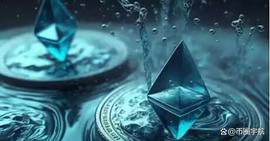 重要事件：坎昆升级将成为以太坊L2的转折点_比特币:No Limit Ape
