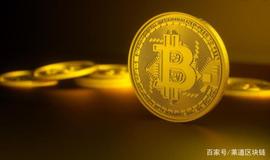 区块链风口来得突然去得快,比特币接下来怎么走?_EOS:blocklink