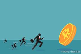 币小宝｜中国买比特币合法吗？一文看懂我国数字货币监管政策_比特币:Moonscape