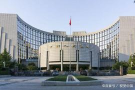 央行DCEP为了防止支付宝？笑话！目的是对抗美元霸权！_SWIFT:Kryptobellion