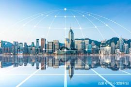 央行DCEP进场？一文看懂五大优质区块链项目（建议收藏）_比特币:USDT