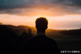 炒币血亏100万后，我是如何咸鱼翻身的？_ION:ONS