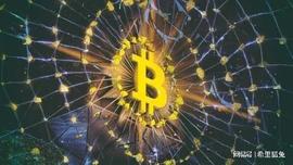 如果现在阻力位为3万美元 - BTC20 作为 1 美元比特币替代品_比特币:比特币上市第一天的价格