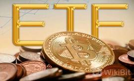 比特币现货 ETF 市场规模预测，会带来哪些影响？_XRP:ADA