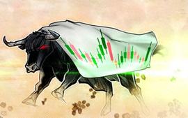 比特币正处于“新牛市周期”——在上涨 70% 之前触底的指标_SOL:HODL