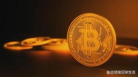 灰度赢得SEC诉讼，大饼一度冲破2.8万！为何大家普遍不乐观？_比特币:加密货币