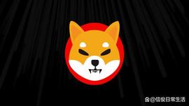 随着Shibarium 重启，SHIB 飙升 2.5% 以上_SHIBA:BTC