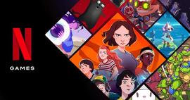 Netflix也能玩游戏！会开放链游吗？_BTC:btc交易平台usdt