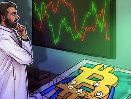 这5个催化剂，可以打破比特币和加密货币的昏迷状态_比特币:ETF