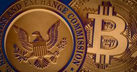 前 SEC 律师预测，SEC 党派分歧可能会改变比特币 ETF 的批准几率_比特币:比特币交易所有哪些