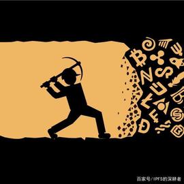 FIL币的挖矿是选择实体矿机好呢？还是云算力好呢？_CRYPTO:SDT