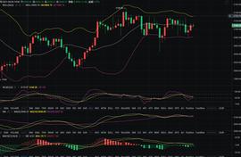 ETH今日行情简析_比特币:USDT