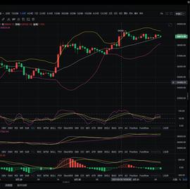 BTC早间行情分析_NFT:NFTN币