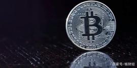 比特币主导率越来越高 利好还是利空？_USD:VersoView