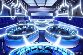 美国海关即将测试区块链知识产权验证机制_GAT:digixdao