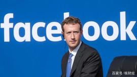 Facebook进军“币圈”，国际清算银行向科技巨头发出警告_LIB:BOOK