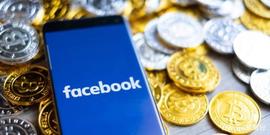 投行分析师：Facebook天秤座计划将造福世界_NET:Flag Network
