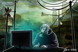 比特币挖矿成本贵过黄金_比特币:BTC