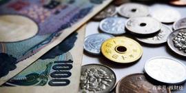 G20公告强化加密资产监管 交易所需核实和保存用户身份记录_ETH:LDO
