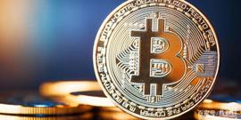 比特币在美国已广泛用于支付 仍有89.7%的交易来自交易所_比特币:BITP
