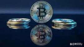 M国人只是不了解比特币的重要性_比特币:闪电比特币今日行情