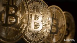 入门比特币 - Bitcoin RTFM_比特币:LUNA