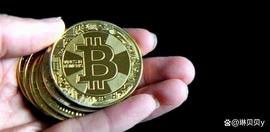 2022 年有多少比特币？_比特币:超级比特币SBTC解散