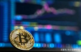币小宝资讯｜我们才刚刚开始，写在比特币第三次减半之后_比特币:ONS