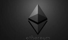 如果 ETH 跌破 1,825 美元，以太坊价格上行偏差很容易受到影响_BRC:FIB