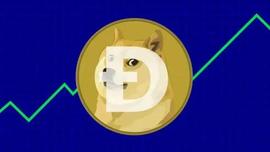 狗狗币价格预测：DOGE 能否在 2023 年达到 0.50 美元？_DOGE:马斯克收购狗狗币