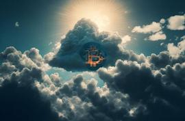 比特币月度涨幅接近强劲——7 月份 BTC 价格会变得更好吗？_比特币:比特币价格最低是哪一年