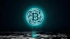 比特币（BTC）价格预测：明显看涨的市场情绪表明反弹即将到来_比特币:BTCONE价格