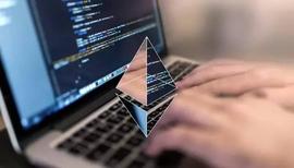 以太坊(ETH)价格关注关键的上行突破，即将达到 2,200 美元_USD:Grimace Coin