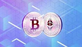 美国证券交易委员会起诉Coinbase，加密货币背道而驰迎来一波大涨_DAP:i9X Coin