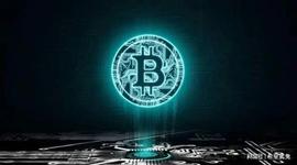 BTC稳定在30,000美元左右；它能克服30,800美元的双顶阻力吗？_比特币:300