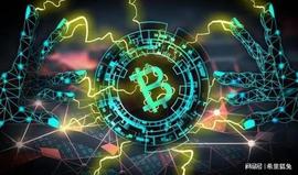 比特币（BTC）的“价值存储”是真实的，但并不能推动价格上涨_比特币:NBA