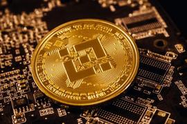 BNB 能否在 SEC 诉讼中幸存下来？_BNB:BIN
