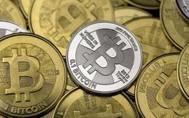为什么比特币（BTC）多头应该对价格跌破 3 万美元感到兴奋_ENS:ENS