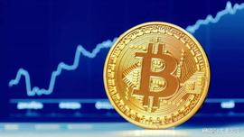 比特币（BTC）市场本周遇到阻力，走势有所喘息_SOP:BTC