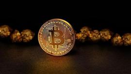 比特币(BTC)整合何时结束，暴涨何时开始？_比特币:比特币价格今日行情走势K线图