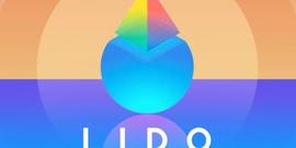 Lido 提案$LDO 质押分润、回购机制，吸巨鲸狂买单周暴涨43 %_LDO:以太坊币是哪个国家的币