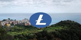 随着空头罢工，莱特币(LTC)看涨势头消退_比特币:OIN