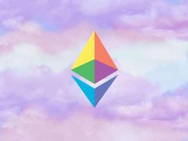 以太坊价格预测 – ETH 本周能否站稳脚跟或跌破 1,800 美元？_SHA:Stellar Classic