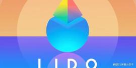 Lido 势不可挡吗？_LID:ELLA