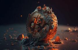 比特币（BTC）衍生品未平仓合约因现货 ETF希望而激增，意味着什么_比特币:比特币在中国能提现吗安全吗