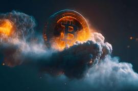 比特币牛市依然活跃，信号广泛遵循链上指标，BTC能走多高？_比特币:GLASS