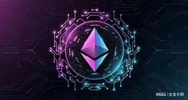 机构质押者大量涌入 数据解读以太坊上海升级10天后发生了什么？_比特币:0X0价格