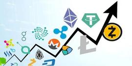 知名分析师警告称，山寨币市场即将迎来重组_BTC:BTCRED币