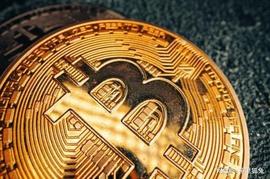 突破失败之后，比特币（BTC）还能继续上涨吗？_RWA:USDT价格